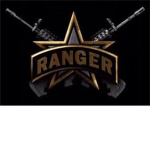 The Best US Army Rangers