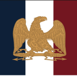 Grande Armée de Empire Français of Napolèon
