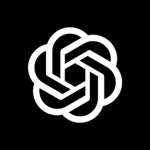 OpenAI Interactive