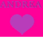 Andrea's Hangout