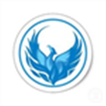 Blue Phoenix rising Highranks