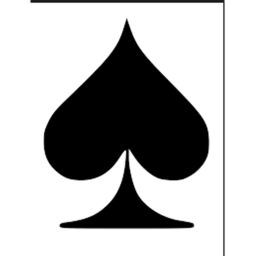 Chrelythiumn