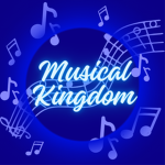 Musical Kingdom for Musicians