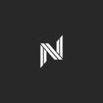 NinraxOficial