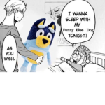 Mangos~