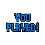 Game Badge Thumbnail