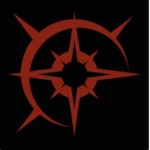 -|- TGE -|- The Galactic Empire