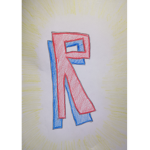 Gamer kids roblox friends
