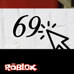 click it!