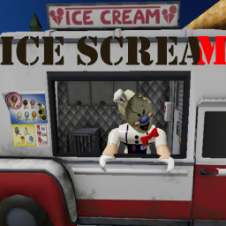 ICE SCREAM