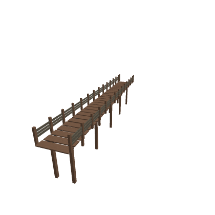Bridge