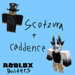 Scotzura & Caddence
