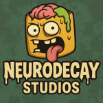 NeuroDecay Studios