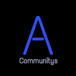 Atlas Communitys
