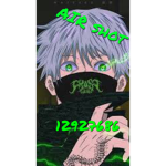 airshot ヤ