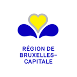Bruxelles RP