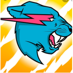 Mr.beastfans