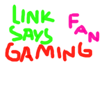 linksaysgaming and friends