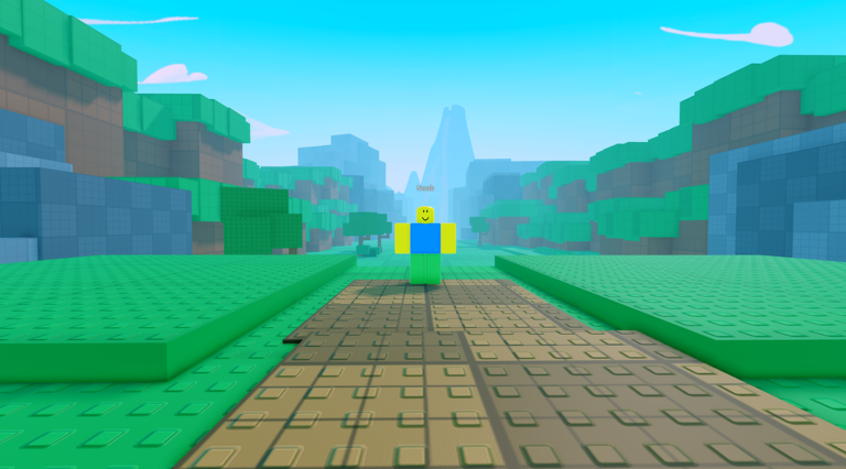 Thumbnail removed