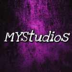 MYStudios Community
