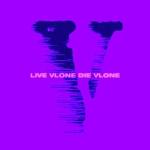 Vlone clothing group