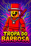 Tropa Do Barbosa