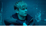 Alex Rider group