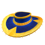 OUTLAW: CELESTIAL GLEAM