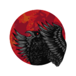 Luna Organization