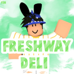 Freshway | Deli