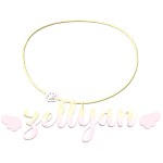 ♡ ꒰ zellyan 3.0