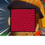 mattzhereFans
