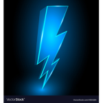 Lightning Games TM