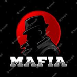 The Grand Mafia Gang