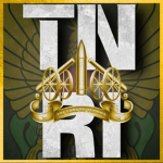 [TNRI] Korps Artileri Medan