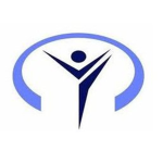 Zenith Gymnastics