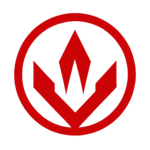 Vulcan Enterprises