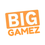 B1G GameZZ