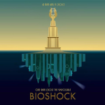 The Bioshock Series