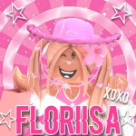 floriisa