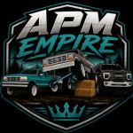 APM EMPIRE
