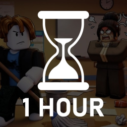 Before game thumbnail