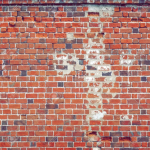 Wall Research Team