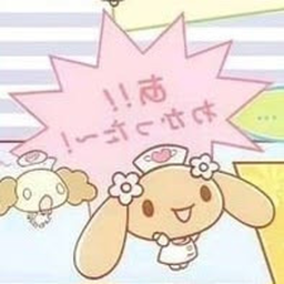 ˗ˏˋ ♡ ˎˊ˗