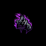 THE XD GAMING/YT