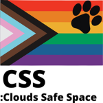 Clouds Safe Space