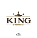 King Enterprises