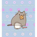 Happy_Cats_Happy