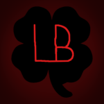 Lucky Break Games
