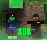 027 Slime Out Entertainment (SOE)